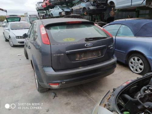  FORD FOCUS BERLINA (CAP) 