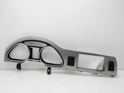 EMBELLECEDOR, Audi, Q7 (4L)