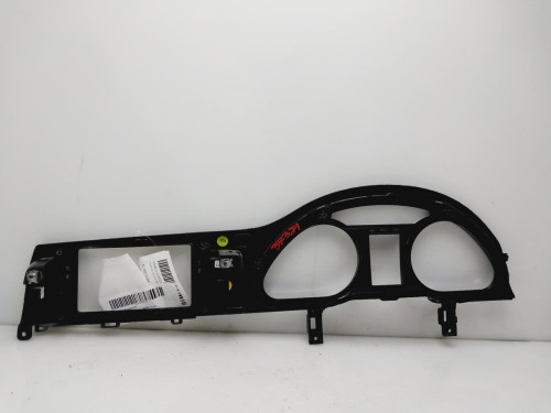EMBELLECEDOR Audi Q7 (4L) 