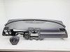 KIT AIRBAG Volkswagen PASSAT BERLINA (3C2) 