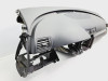 KIT AIRBAG Volkswagen PASSAT BERLINA (3C2) 