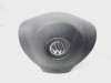 KIT AIRBAG Volkswagen PASSAT BERLINA (3C2) 