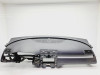 KIT AIRBAG Volkswagen PASSAT BERLINA (3C2) 