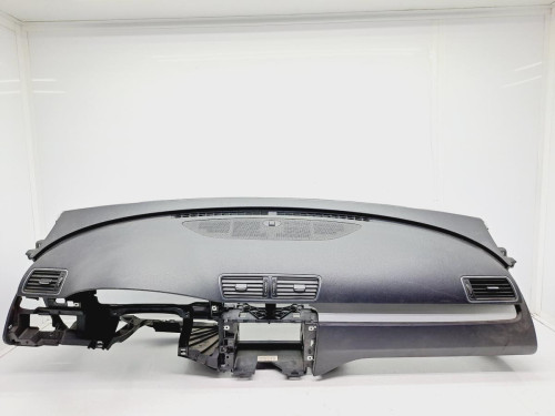 KIT AIRBAG Volkswagen PASSAT BERLINA (3C2) 