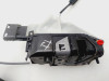 CERRADURA PUERTA TRASERA DERECHA CITROEN C3 AIRCROSS 