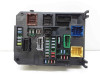 CAJA RELES / FUSIBLES Citroen DS4 