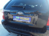 PORTON TRASERO KIA SPORTAGE (KM) 