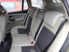 BANDEJA TRASERA SAAB 9-3 FAMILIAR 