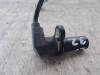 CAPTADOR VOLANTE MOTOR Daewoo KALOS 