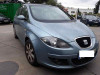 SEAT TOLEDO (5P2) — Donor Vehicle for Used Parts 