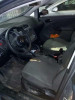 SEAT TOLEDO (5P2) — Donor Vehicle for Used Parts 