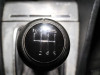  AUDI A4 BERLINA (8E) 