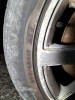  AUDI A4 BERLINA (8E) 