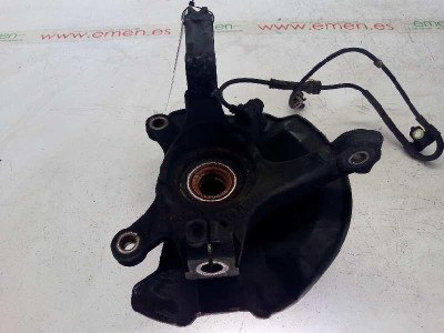 MANGUETA DELANTERA DERECHA, SUZUKI, SWIFT BERLINA (RS/MZ)