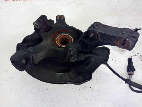  MANGUETA DELANTERA DERECHA SUZUKI SWIFT BERLINA (RS/MZ) 