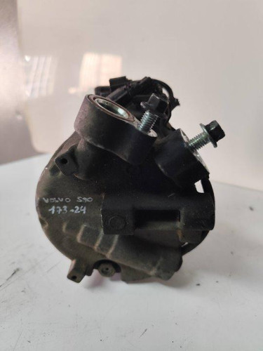  COMPRESOR AIRE ACONDICIONADO VOLVO S80 BERLINA 