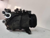  COMPRESOR AIRE ACONDICIONADO VOLVO S80 BERLINA 