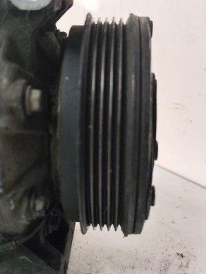 COMPRESOR AIRE ACONDICIONADO, VOLVO, S80 BERLINA