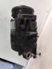  COMPRESOR AIRE ACONDICIONADO VOLVO S80 BERLINA 