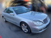  MERCEDES-BENZ CLASE S (BM 220) BERLINA 