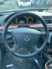  MERCEDES-BENZ CLASE S (BM 220) BERLINA 