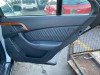  MERCEDES-BENZ CLASE S (BM 220) BERLINA 