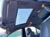  MERCEDES-BENZ CLASE S (BM 220) BERLINA 