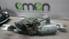  MOTOR LIMPIA TRASERO SEAT IBIZA (6K1) 