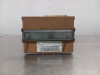  MODULO ELECTRONICO LEXUS IS (DS2/IS2) 