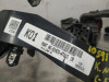  NO IDENTIFICADO KIA NIRO (SG2) 