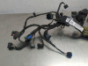  NO IDENTIFICADO KIA NIRO (SG2) 
