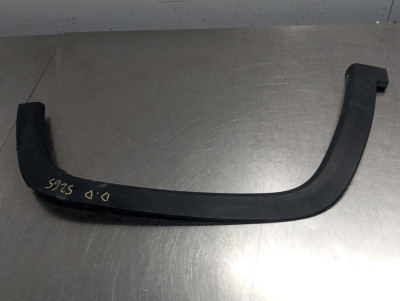 ALETIN DELANTERO DERECHO, JEEP, COMPASS (MP)