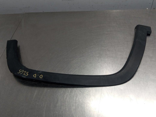  ALETIN DELANTERO DERECHO, JEEP, COMPASS (MP) 