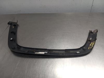 ALETIN DELANTERO DERECHO, JEEP, COMPASS (MP)