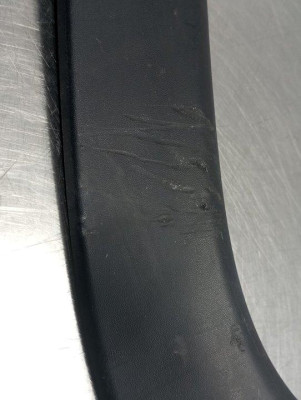 ALETIN DELANTERO DERECHO, JEEP, COMPASS (MP)