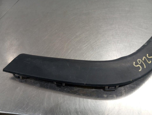  ALETIN DELANTERO DERECHO, JEEP, COMPASS (MP) 