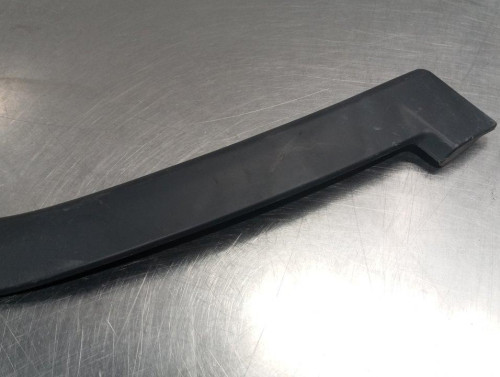  ALETIN DELANTERO DERECHO, JEEP, COMPASS (MP) 