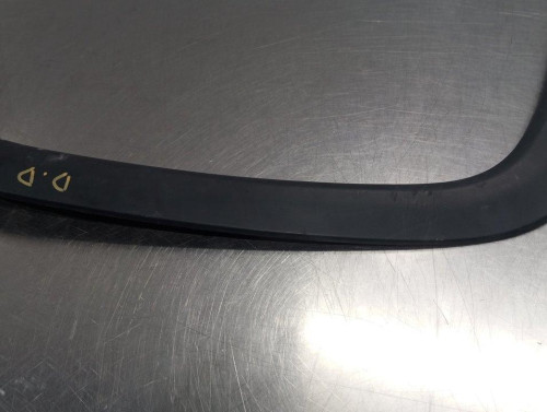  ALETIN DELANTERO DERECHO, JEEP, COMPASS (MP) 