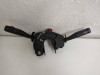 MANDO MULTIFUNCION Ford FIESTA BERLINA 