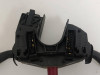 MANDO MULTIFUNCION Ford FIESTA BERLINA 