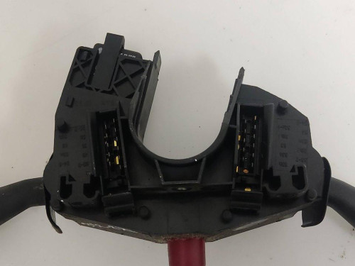 MANDO MULTIFUNCION Ford FIESTA BERLINA 