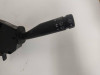 MANDO MULTIFUNCION Ford FIESTA BERLINA 