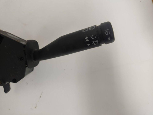 MANDO MULTIFUNCION Ford FIESTA BERLINA 