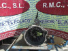 CAJA CAMBIOS KIA SORENTO (BL) 