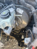 SERVOFRENO Audi A3 SPORTBACK (8PA) 