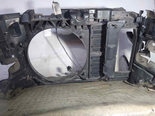 PANEL FRONTAL CITROEN C5 BREAK 
