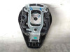 AIRBAG DELANTERO IZQUIERDO CITROEN C3 