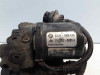ABS BMW SERIE 3 BERLINA (E36) 