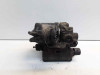 ABS BMW SERIE 3 BERLINA (E36) 