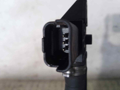 SENSOR, Citroen, BERLINGO FURGÓN